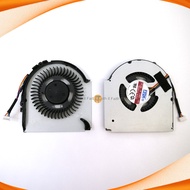 For Lenovo ThinkPad L440 Laptop CPU Fan