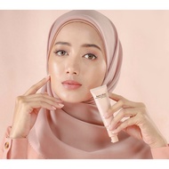 Bare Skin CC Brightening Cream Sendayu Tinggi