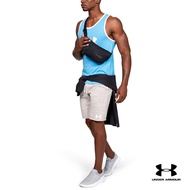 ✹❿👞Under Armour UA Unisex Waist Bag