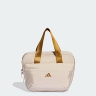 adidas Training & Gym & Training HIIT Gym Pouch Women Beige JE3211