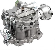Vintage car carburetor Carburetor for Mercruiser 2.5/3.0L 4 CYL Engines 3310-864940A01 8M0045397
