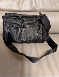  Y3 Shoulder Bag 斜孭袋