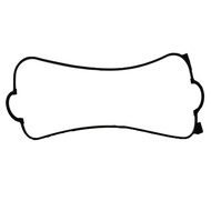 Valve Cover Rubber HONDA ACCORD 89-93 Diamond Brand