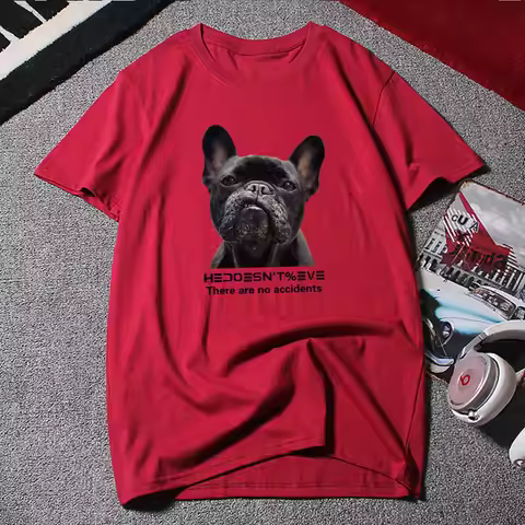 Top Quality Mens T-shirts Fashion 2025 Summer Short Sleeves Trending Tshirt Tees Plus Asian Size L-6