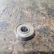 Laher BEARING NKN 608Z Bicycle