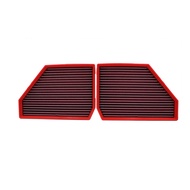 BMC AIR FILTER (FB01103) F0R BMW F95 X5 M / F96 X6 M (2PCS)