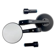 Y.S KYMCO Boutique i-One Rearview Terminal Mirror/Driver Mirror/Rearview Mirror GHI-2011-A0