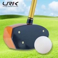 Golf club Park Golf club Practice club Maple Head Training club Park Golf