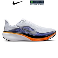 NIKE Pegasus 42 Men's Running Shoes Nike Running Shoes