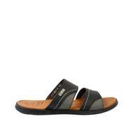 GRADO Sandal G0802B Black