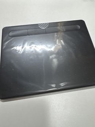 Wacom 繪圖板 CTL-4100 有線冇筆