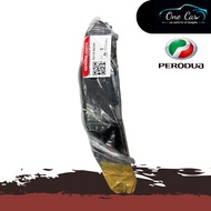 Perodua Bumper Side Bracket Ativa (Front) -Original