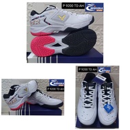Victor Badminton Shoes P 9200 TD AH-Free Socks