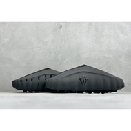 Pure Original Co-Branded Mind 001 Foot Massage Comfortable Fit Training Shoes Slippers HQ4307-005