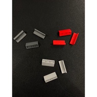 Lego Parts - 23950 - Panel 1 x 3 x 1