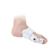 Janet (Buy 1 Get 2) DD Big Toe Bunion Correction Therapy Device