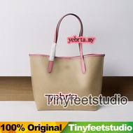 Yebrta C5696 5696 City Tote women's shoulder bag hand bag PVC+ leather bag