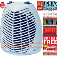 Dimplex Heater 50 Square Glenefanheater Size 2000 Watt Gu2ts European 3-Pin Plug With Built-In Fuse 