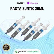 20ml HM501 Thermal Paste Grease