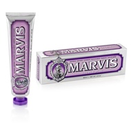 Marvis Jasmine Mint