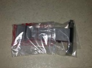 全新 內68轉外68 檔版 SCSI 線 $250