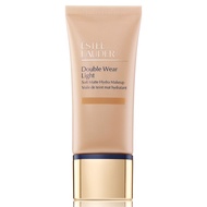 ESTEE LAUDER DOUBLE WEAR LIGHT SOFT MATTE FOUNDATION