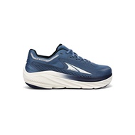 ALTRA Via Olympus Men's Raod Running Shoes - Mineral Blue