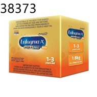 enfagrow 1 3 ◈Enfagrow A+ Three NuraPro 1.8kg Milk Supplement Powder for 1-3 Years Old✱