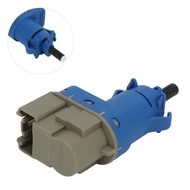 Car Stoplight Switch 7E5Z13480A Brake Light Switch For Ford Falcon BA BF FG FGX Territory SX SY SZ