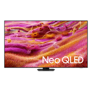 98" Neo QLED QN90F 4K Vision AI Smart TV (2025)
