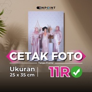 11R PHOTO PRINTING LAB QUALITY PREMIUM PHOTO PRINTING