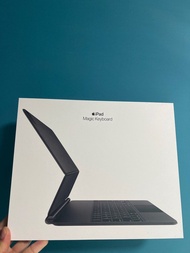 IPad Pro Magic Keyboard 12.9-inch (3rd,4th,5th generation)