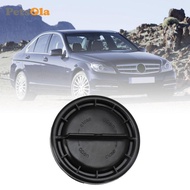 [PETSOLA] Car Headlight Dust Cover Headlight Lamp Dust Cover 1305219122 Direct Replace Bulb Dust Cov