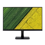 Acer KA251Q 24.5" LED FHD Monitor