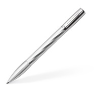 Porsche Design Shake Pen Big Twist Ballpoint Pen