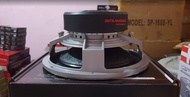 SUBWOOFER CELLO 12INCH XL12 DOBELL MAGNET DOBELL COILL