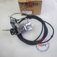 Cuxi machine lock set - 1DW-H252E-00