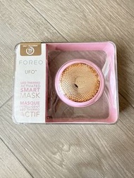 FOREO UFO LED Thermo Activated Smart Mask