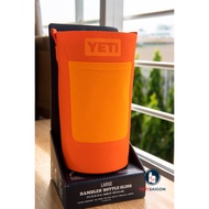 Genuine Premium YETI Rambler Bottle Sling Bag