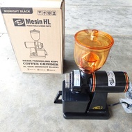 MESIN H&L HL 600N Coffee Grinder
