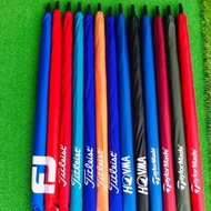 [GIÁ SỐC] Ô Golf 2 Lớp Titleist