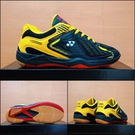 Yonex badminton Sports Shoes