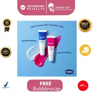 Vaseline Lip Care Lip Balm Vaseline Lip Balm