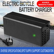 Electric Car Charger 48V12Ah Lithium Battery Protection Battery Car Suitable for 48V20Ah Lithium Bat
