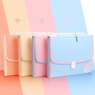 Kobest | File | Kobest Expanding File A4 (F9042)