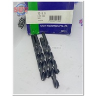 MATA NACHI 8MM DRILL BIT NACHI 8MM IRON DRILL BIT