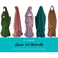 CASH ON DELIVERY PROMOTION!! JIHAN PREGNANT WOMEN'S JUMBO GAMIS DRESS MAXI SIZEBIG LD 120 140 BUSUI 