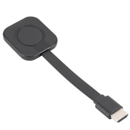 QgnUaj-W13 TV Stick TV Dongle Receiver HD for for Miracast HDTV Display Dongle TV Stick for Ios Andr