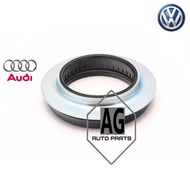 ( 100% ORIGINAL ) VOLKSWAGEN PASSAT PASSAT CC GOLF MK5 MK6 FRONT ABSORBER BEARING ( 1K0412249B )