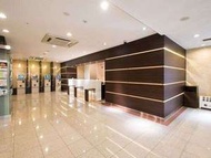 VIA INN 新大阪WESTVIA INN SHIN OSAKA WEST